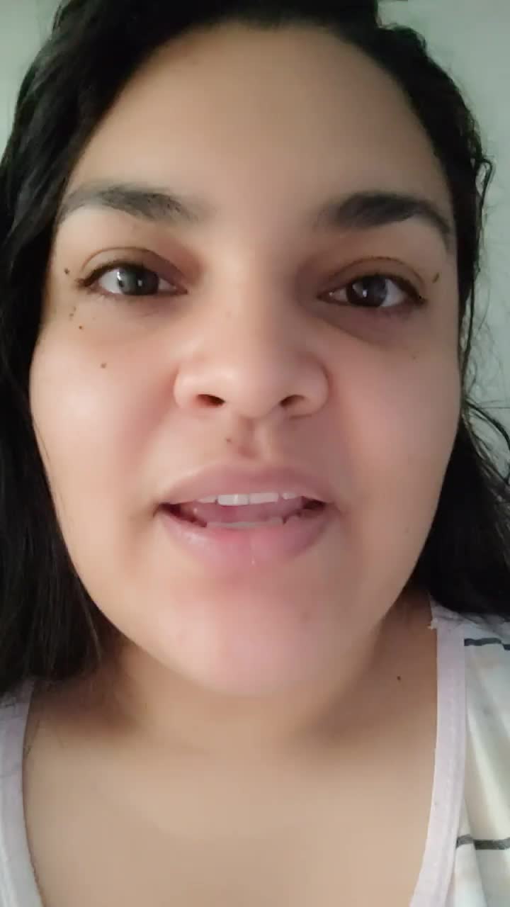 Génesis Núñez video thumbnail