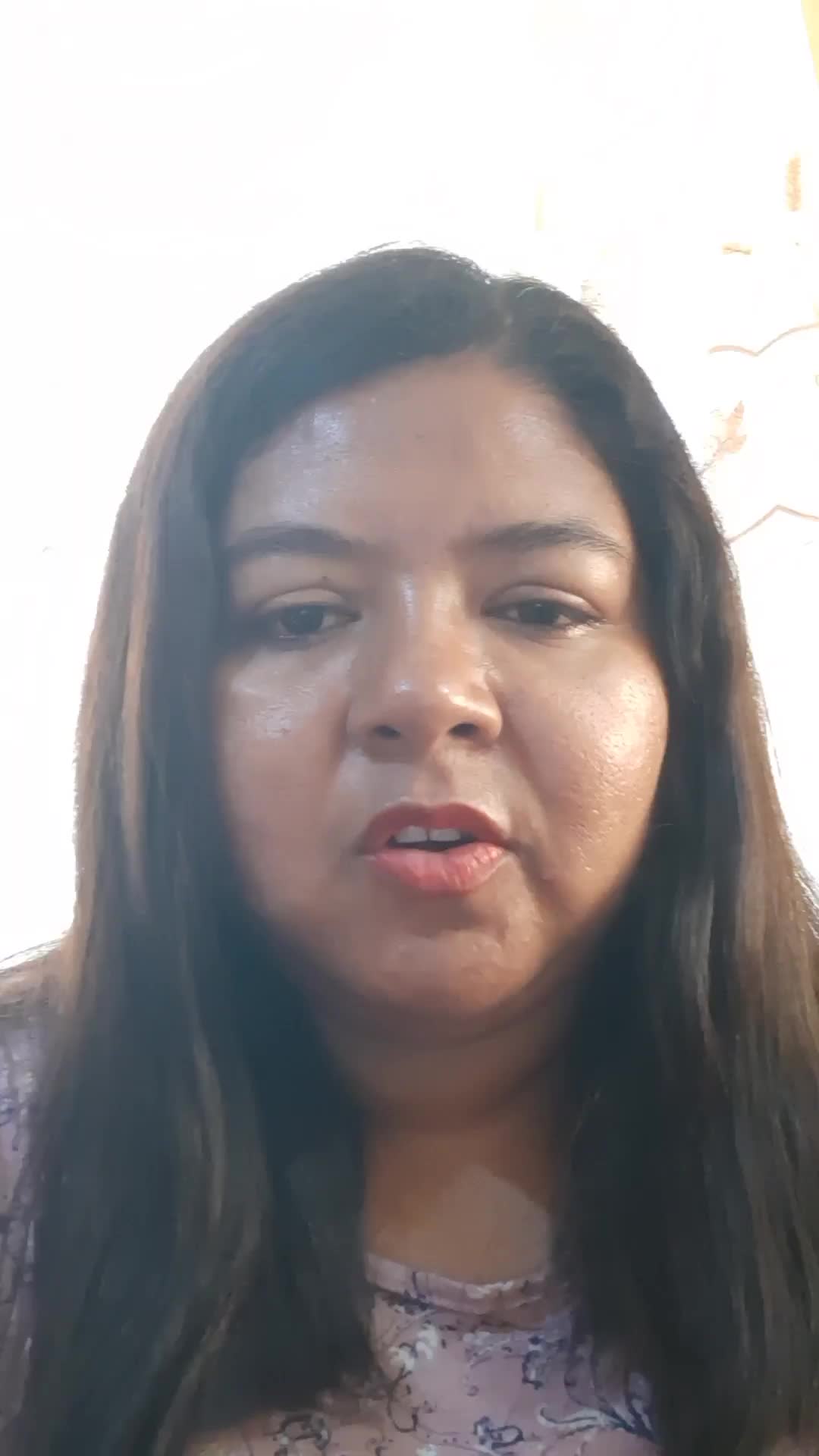 Julissa Zamudio video thumbnail