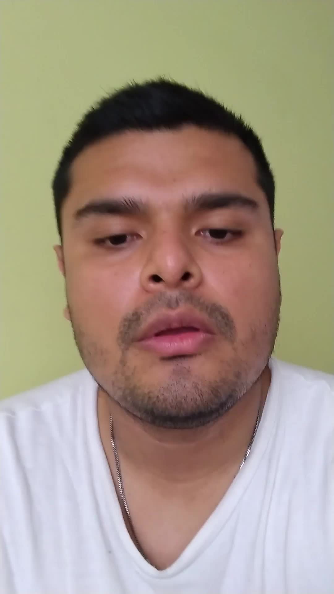 Miniatura del video de Favio