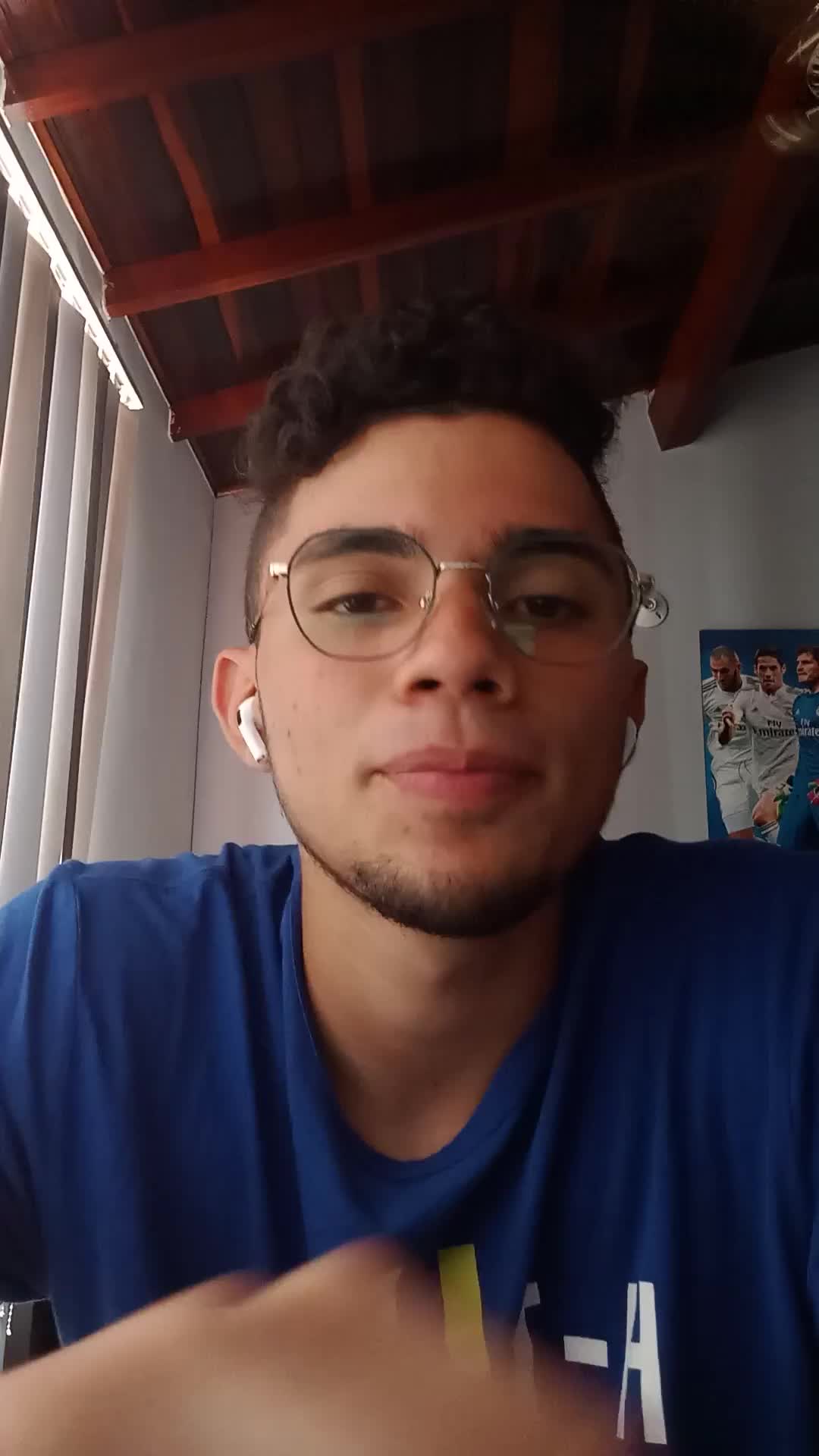 David video thumbnail