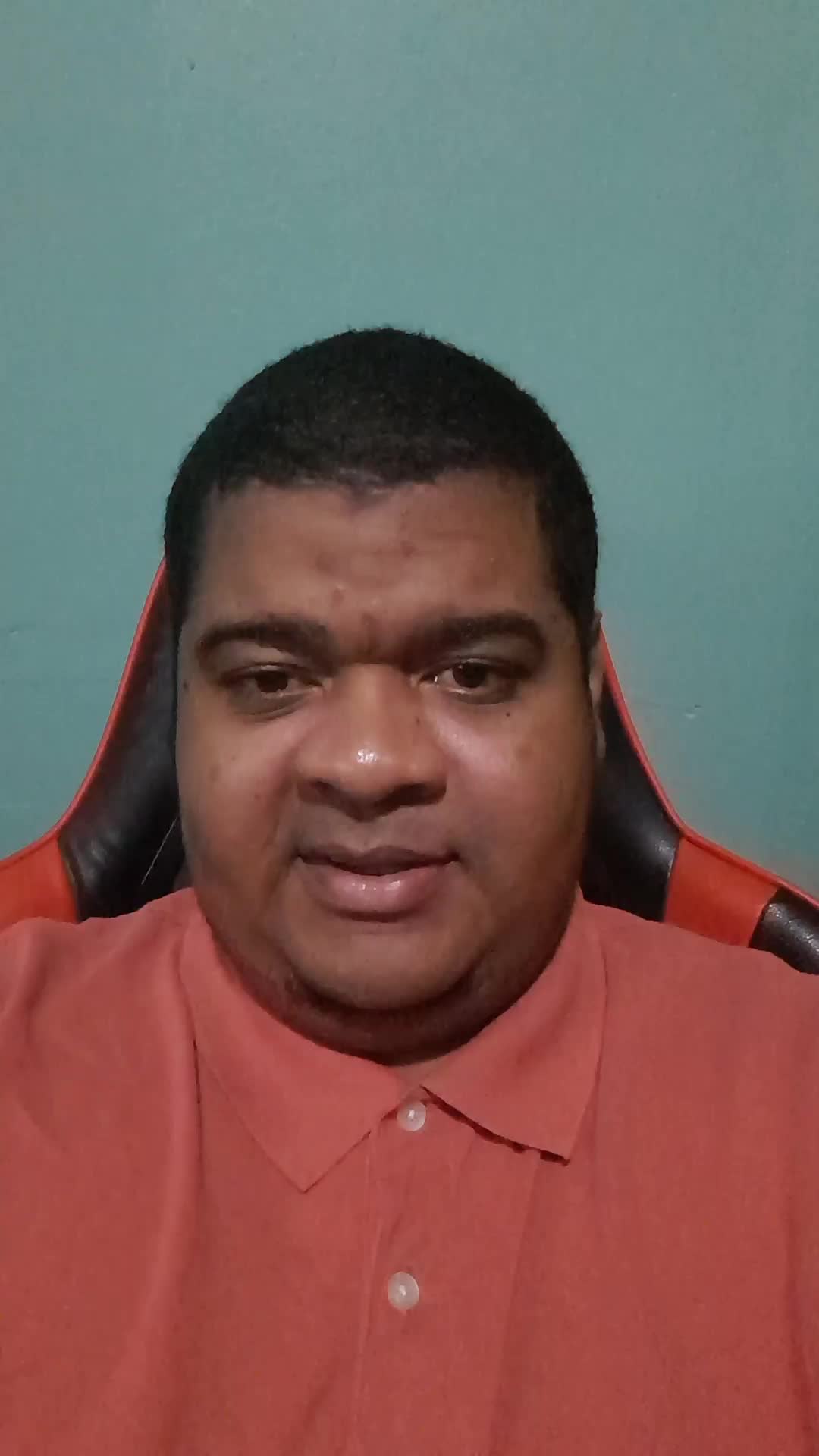 Jorge video thumbnail