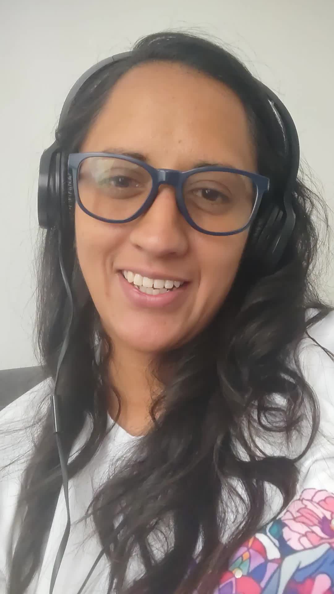 Carolina Buitrago video thumbnail