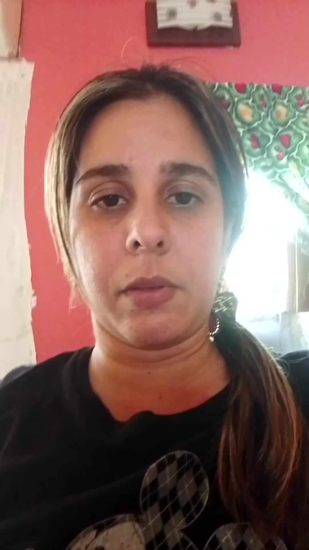 Natali Márquez video thumbnail
