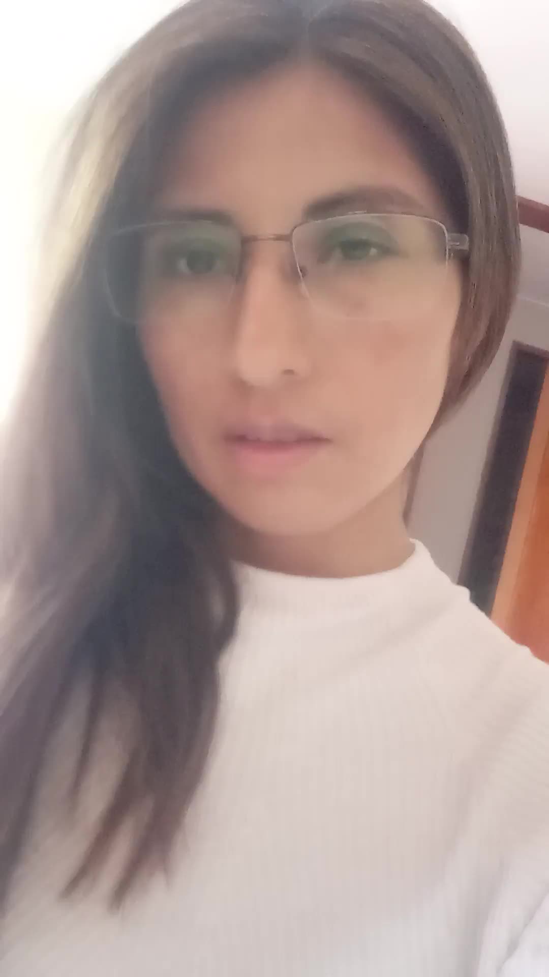 Cinthia video thumbnail