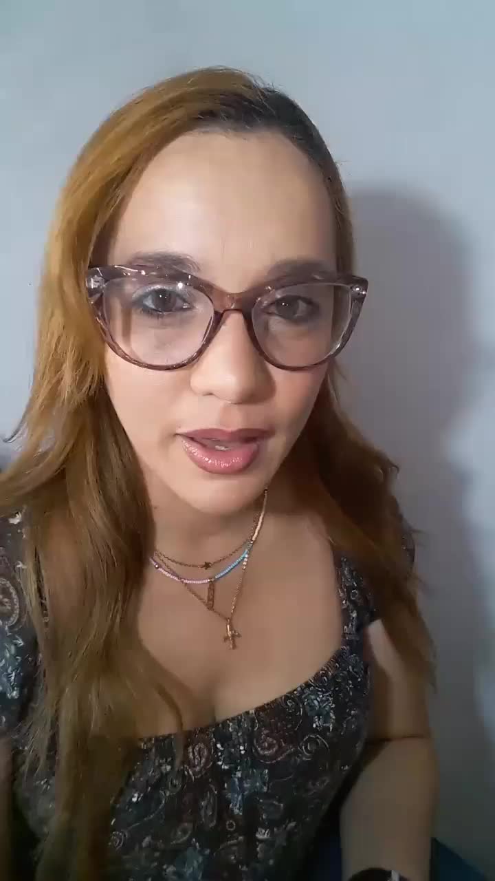 Johanmary video thumbnail