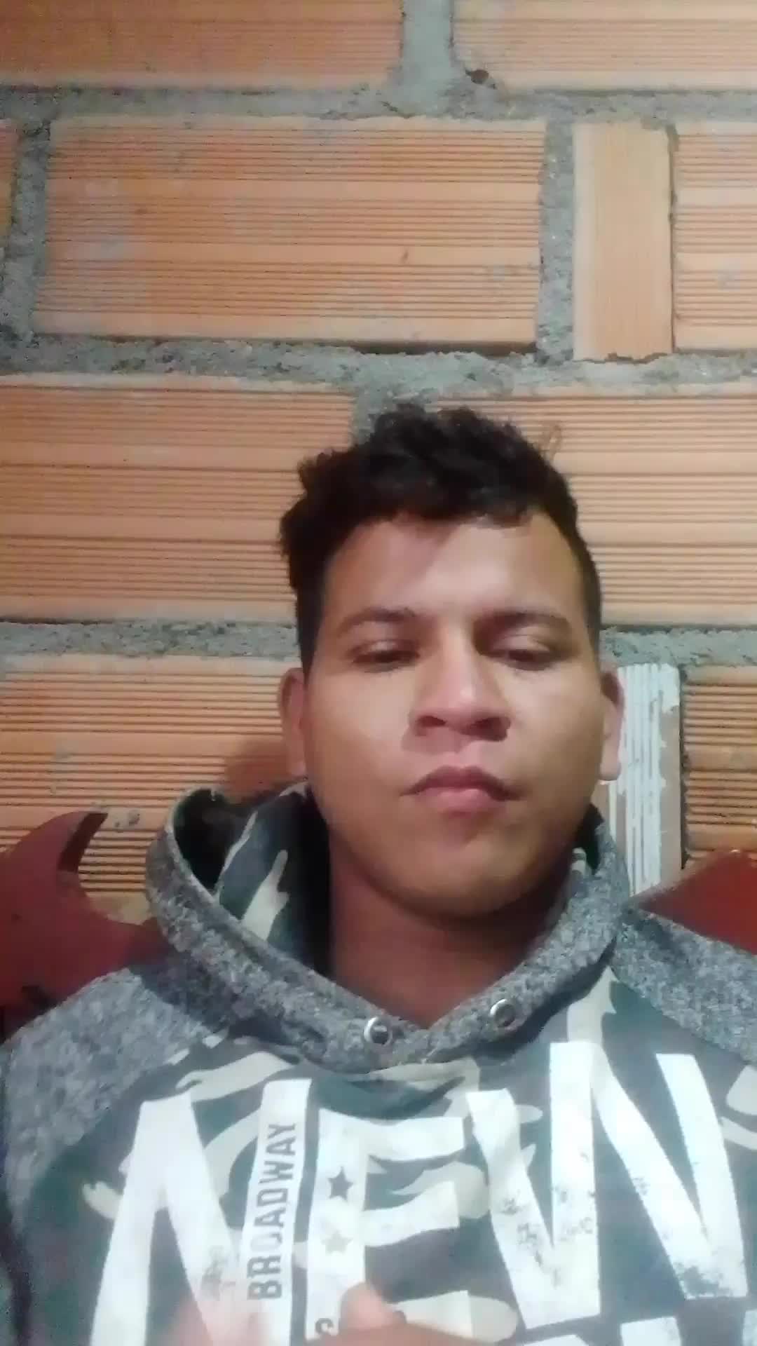 Leison video thumbnail