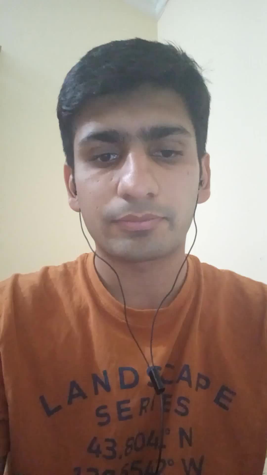 Zahid Mehmood video thumbnail