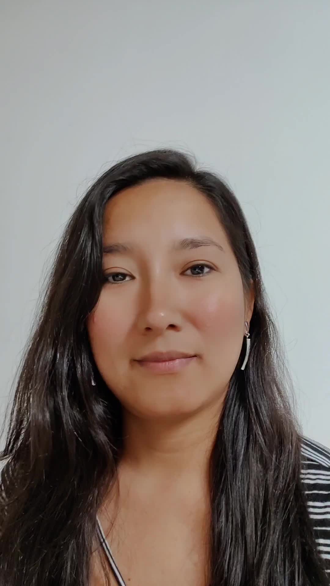 Miniatura del video de Yuli Sánchez