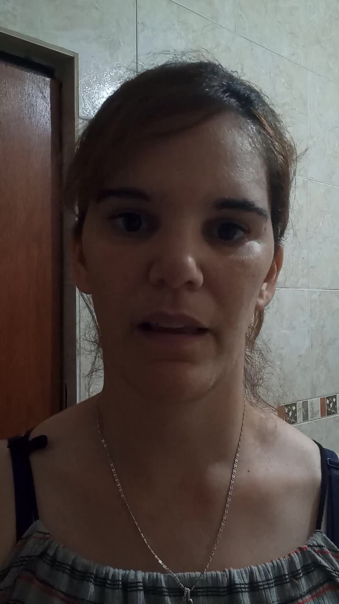Sabrina Deheza video thumbnail
