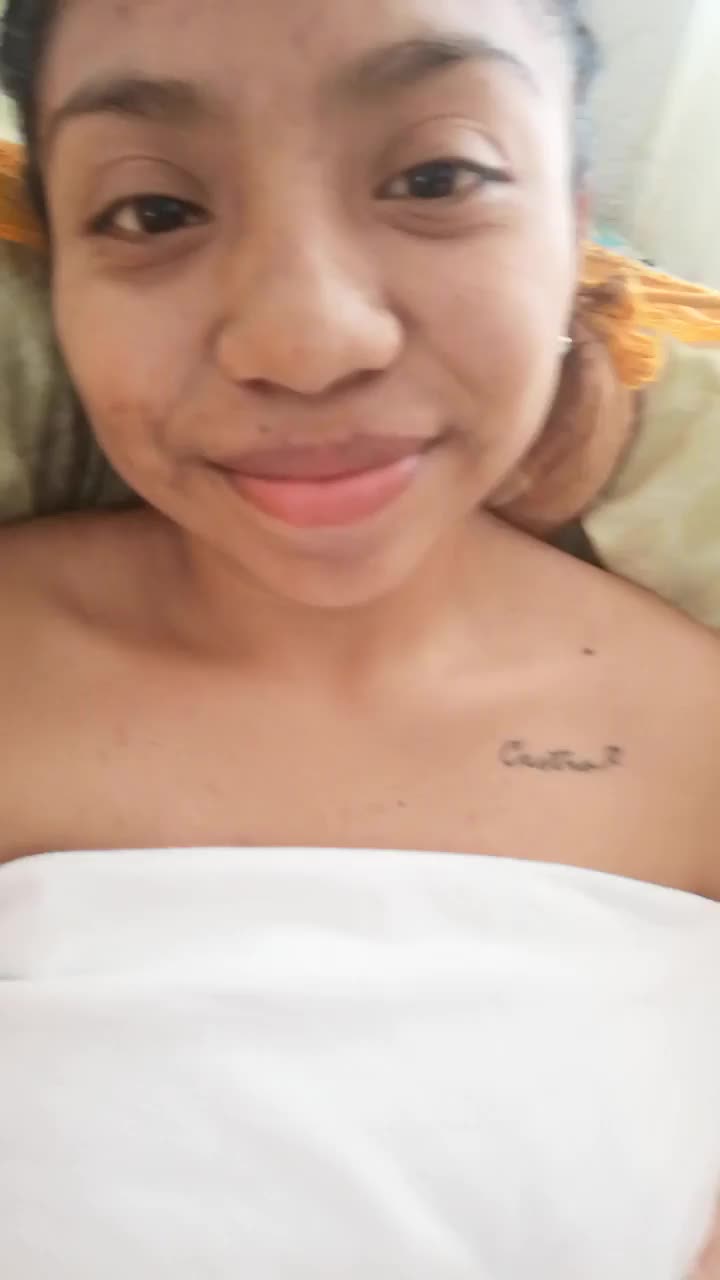 Sheila Castro video thumbnail