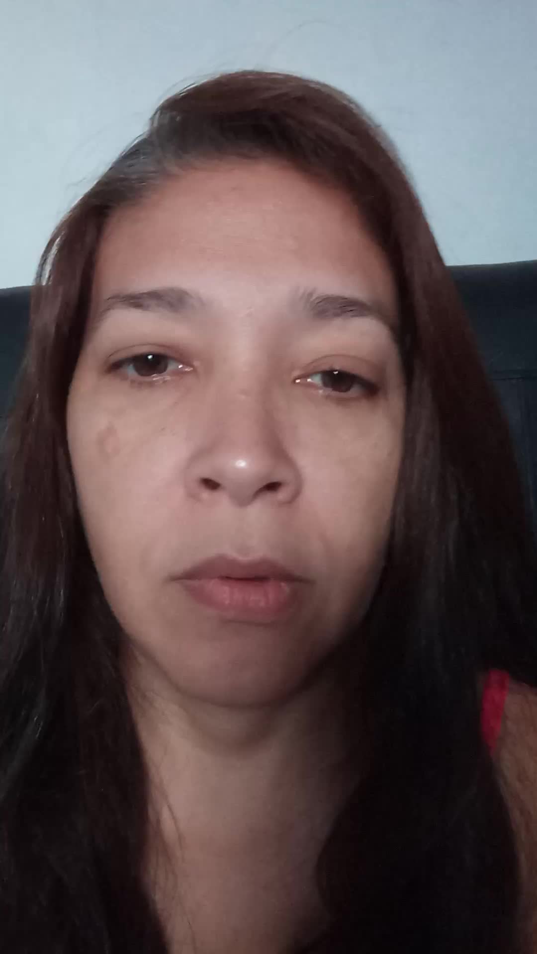 Blanca Acosta video thumbnail