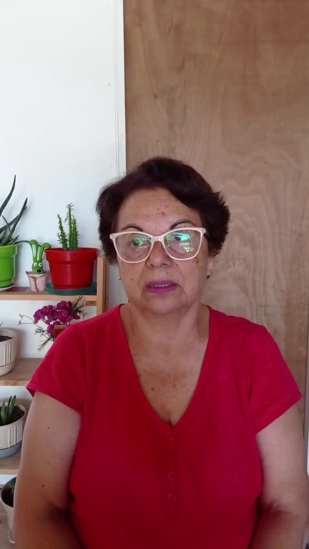 Carmen video thumbnail