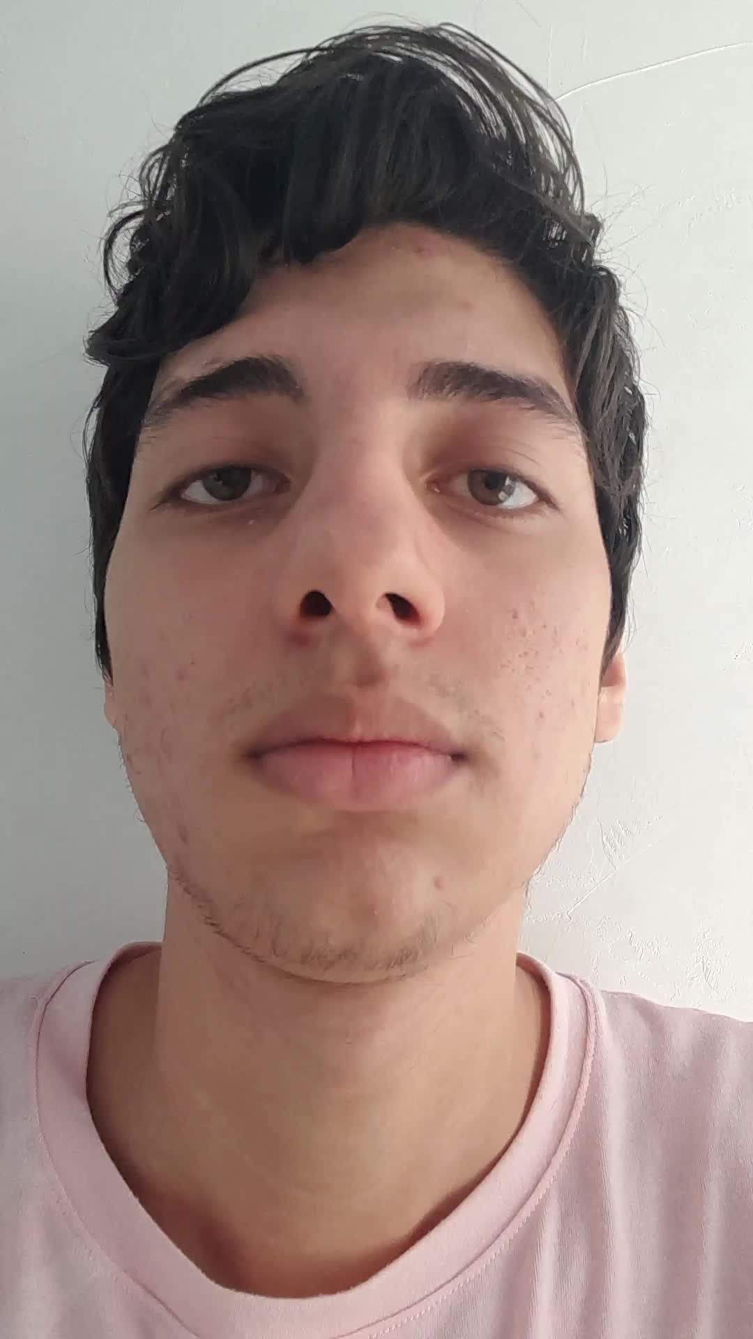 Juan David Tabares video thumbnail