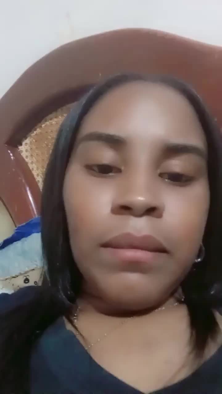 Erika Bolivar video thumbnail