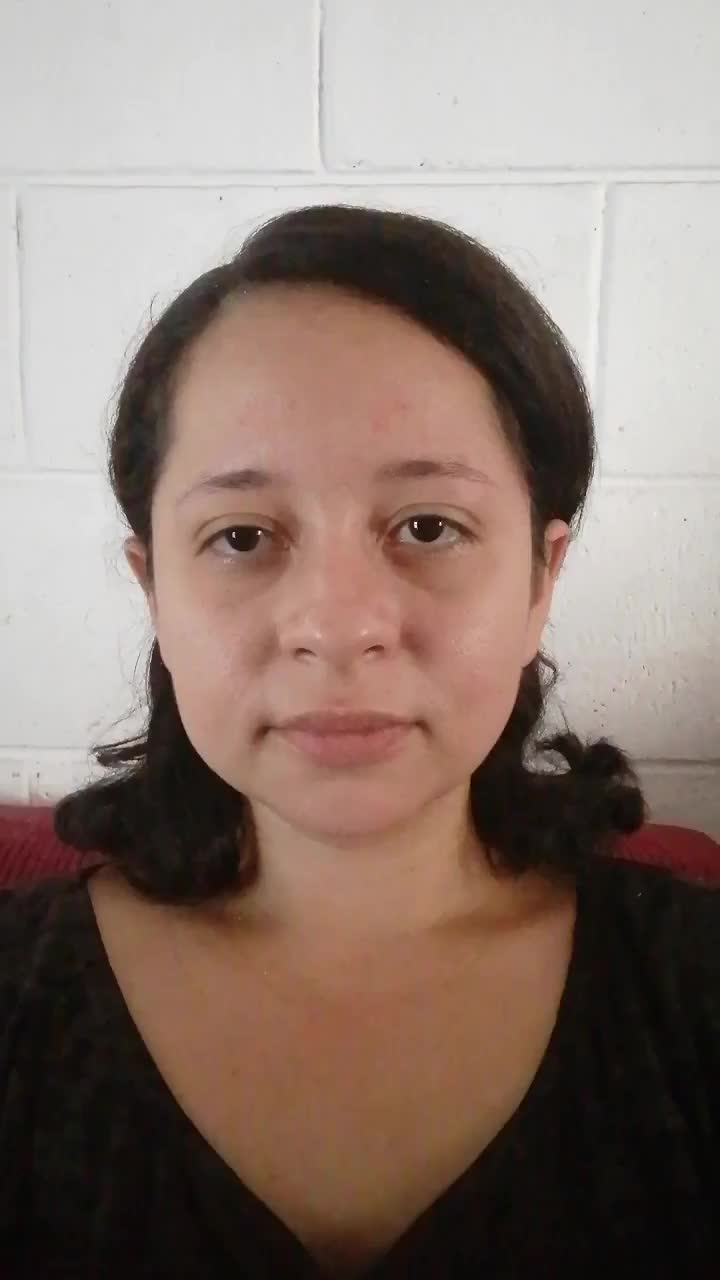 Lissette video thumbnail