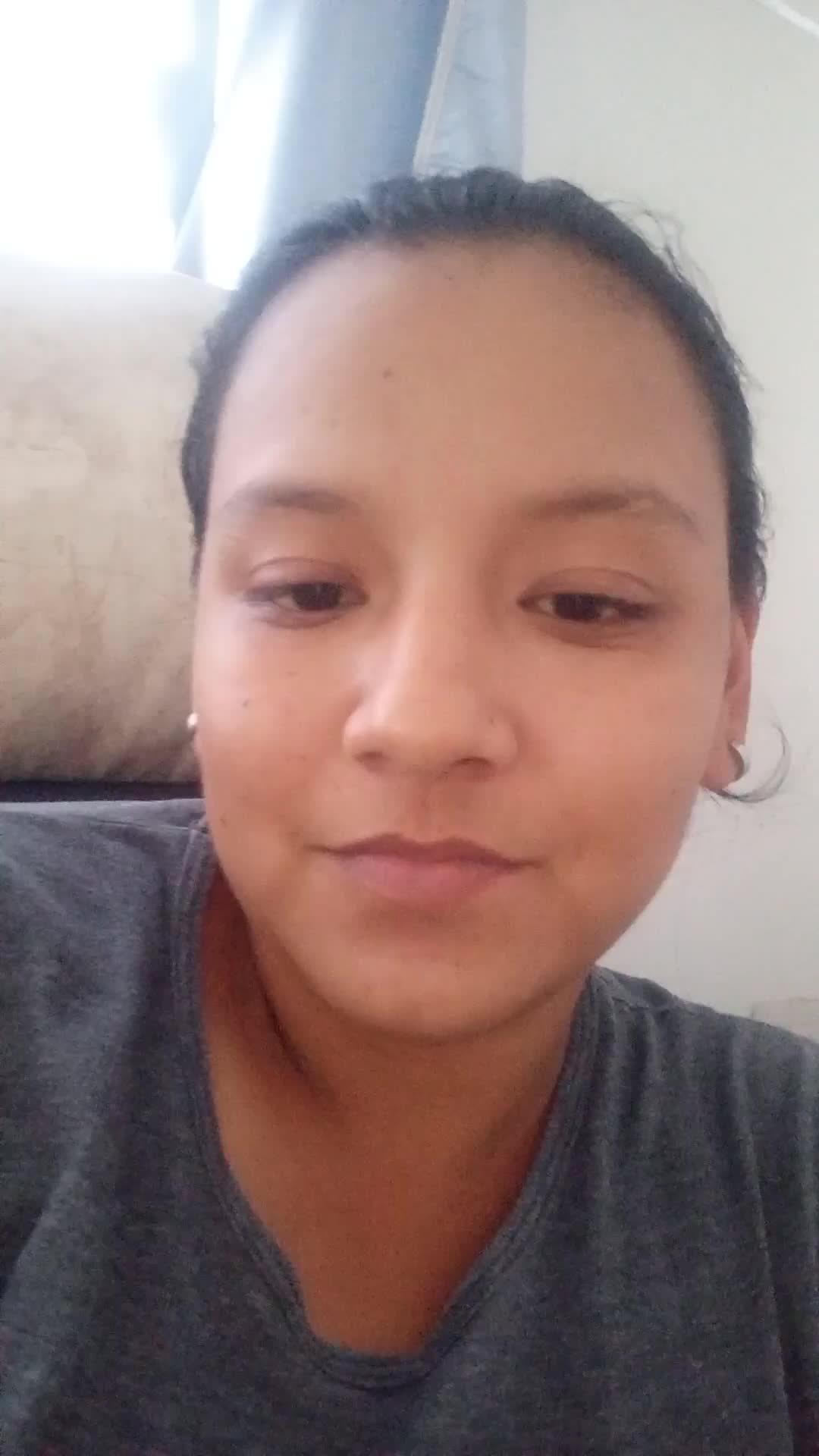 Josseline Olvera video thumbnail