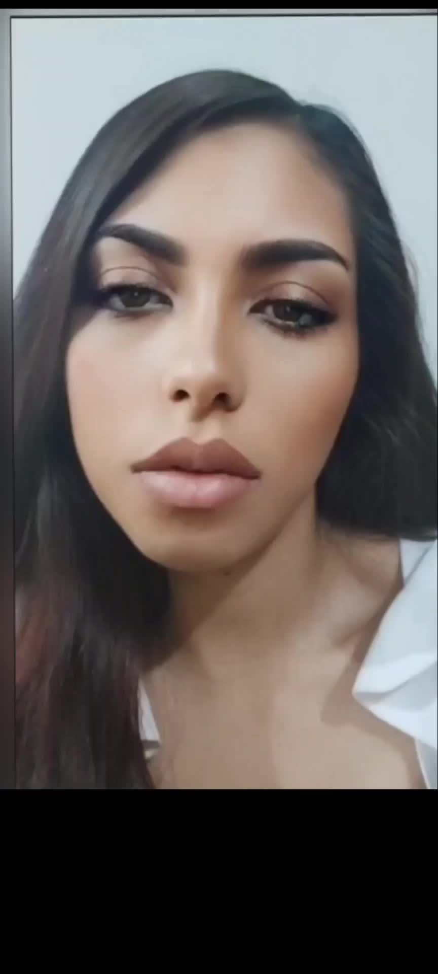 Génesis Damaris Rodríguez Amaya video thumbnail