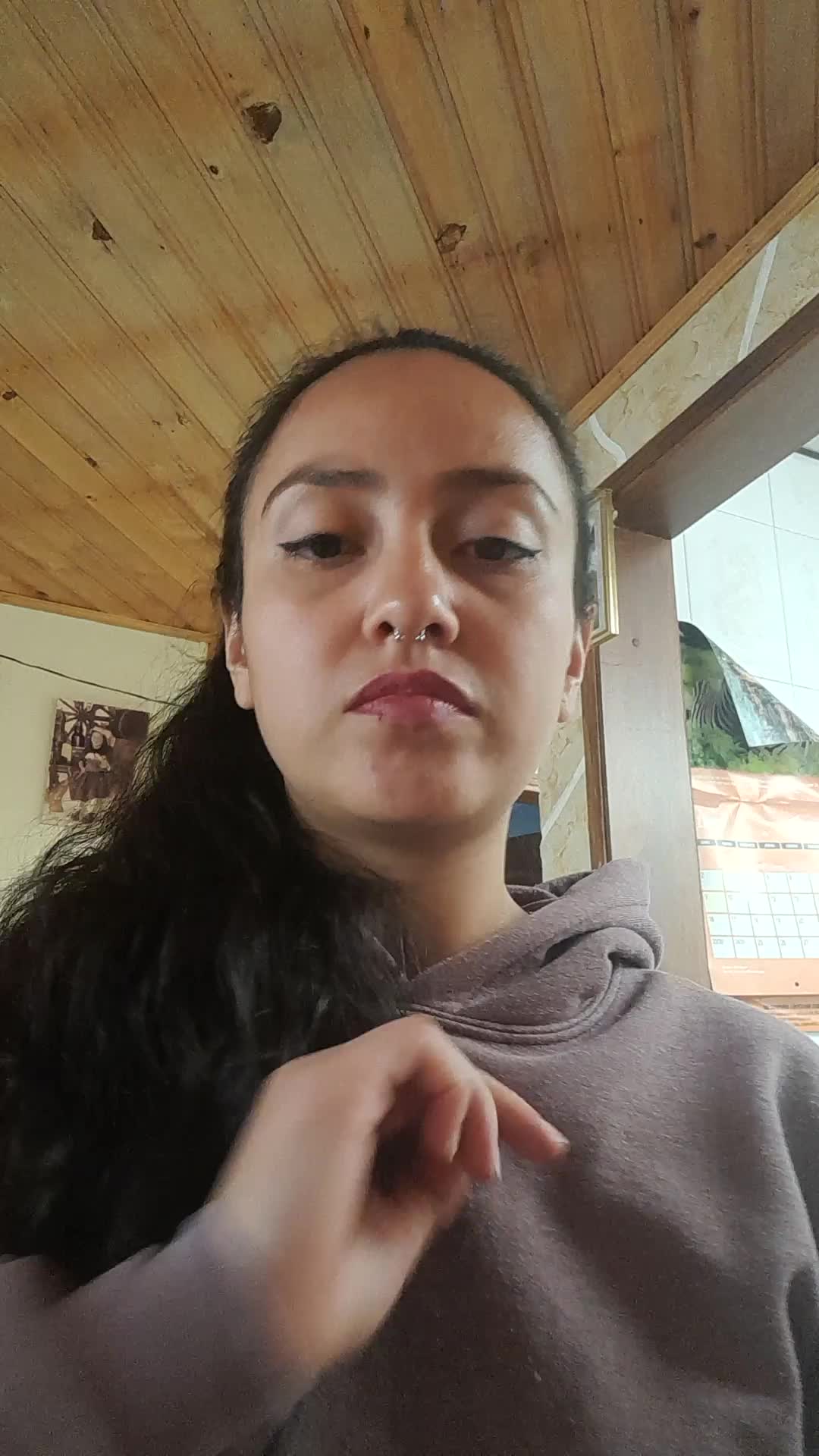 Karen vanegas video thumbnail