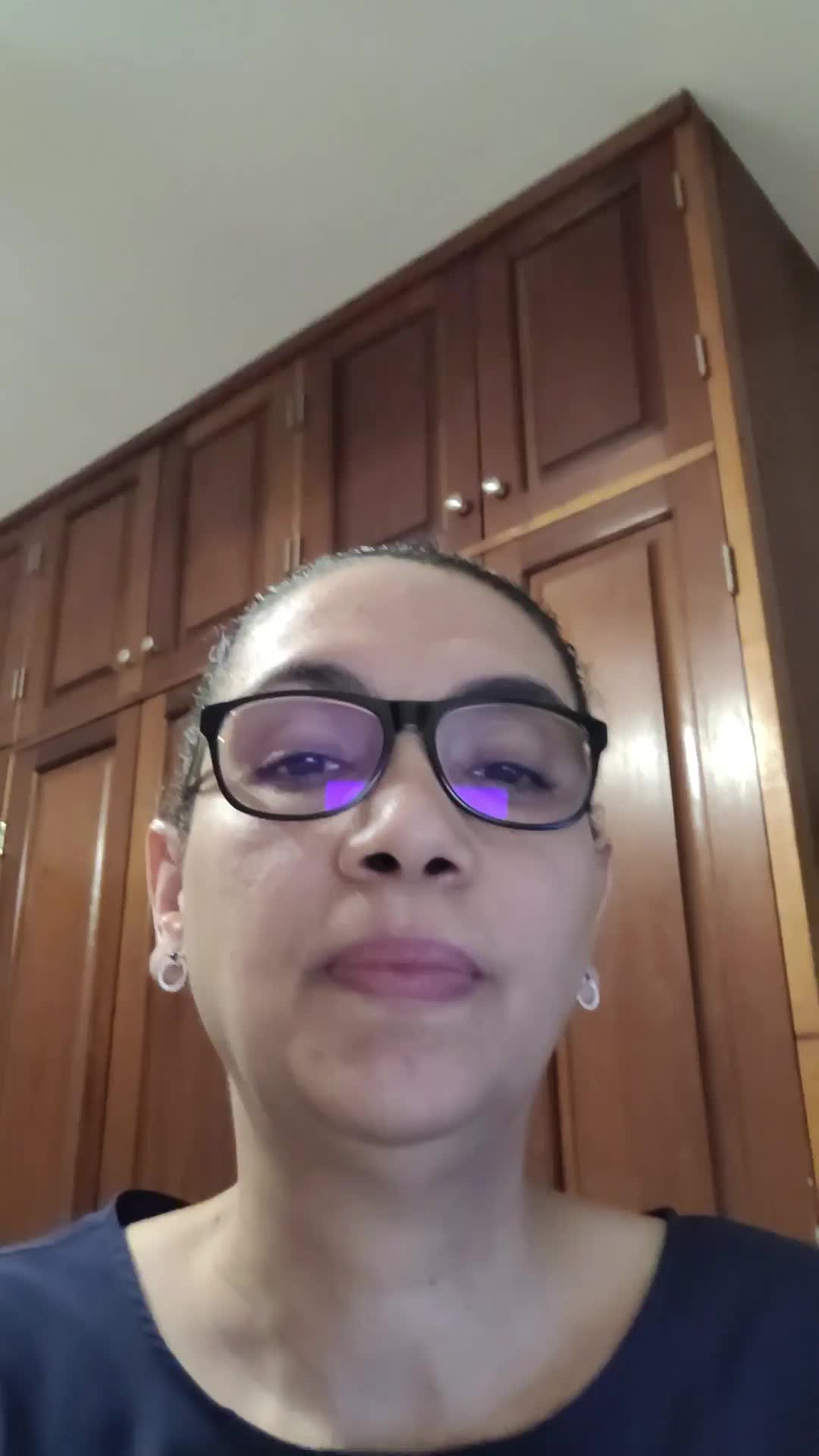 Anabell candidate video thumbnail