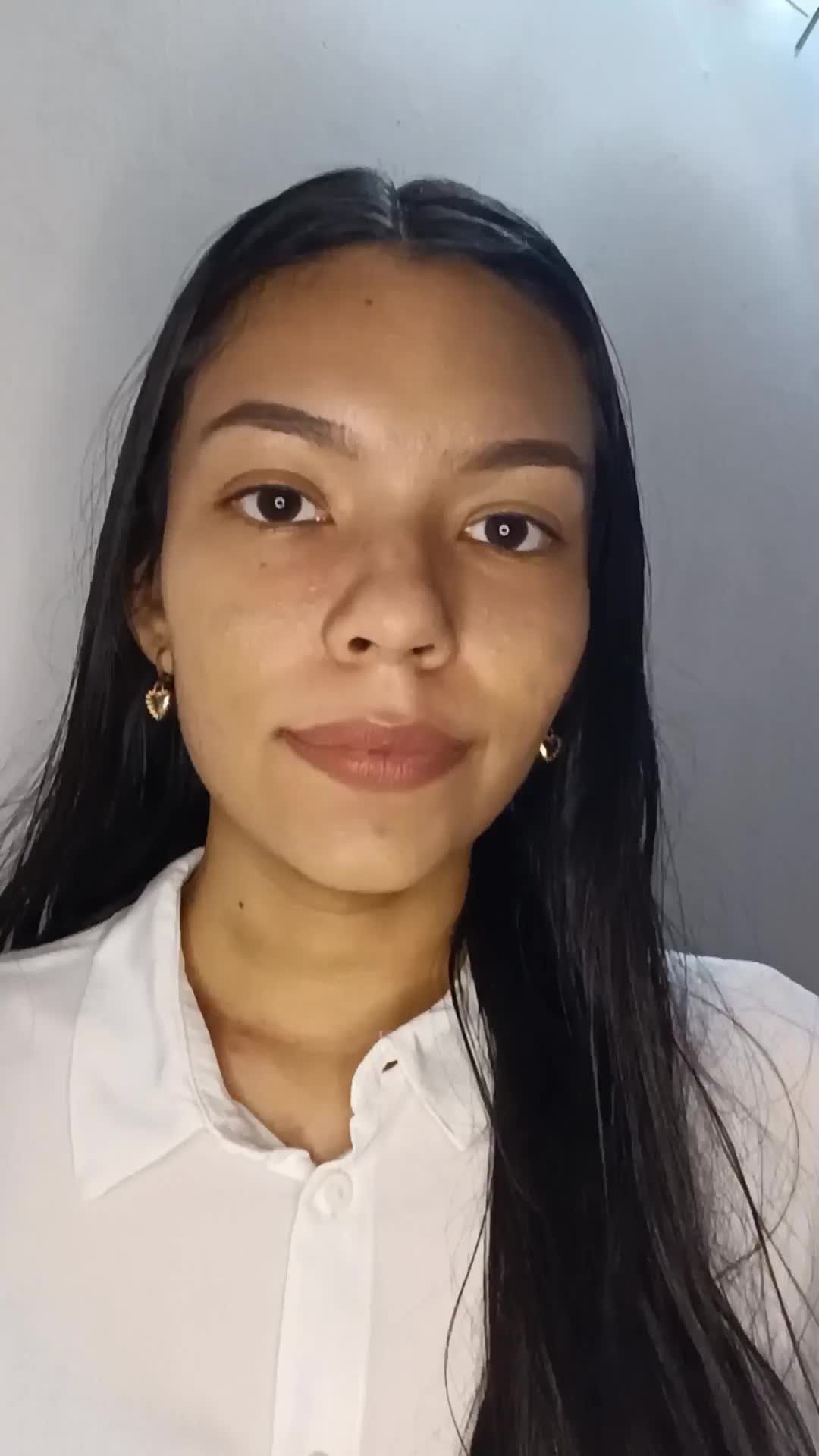 Marian Añez video thumbnail