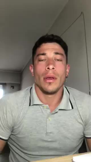 Valentino Ramirez video thumbnail