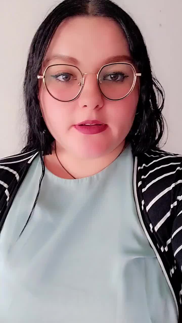 Laura Yesenia Herrera Martinez video thumbnail