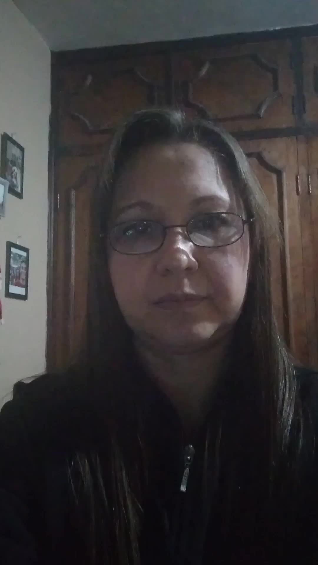 Jennifer Monroy video thumbnail