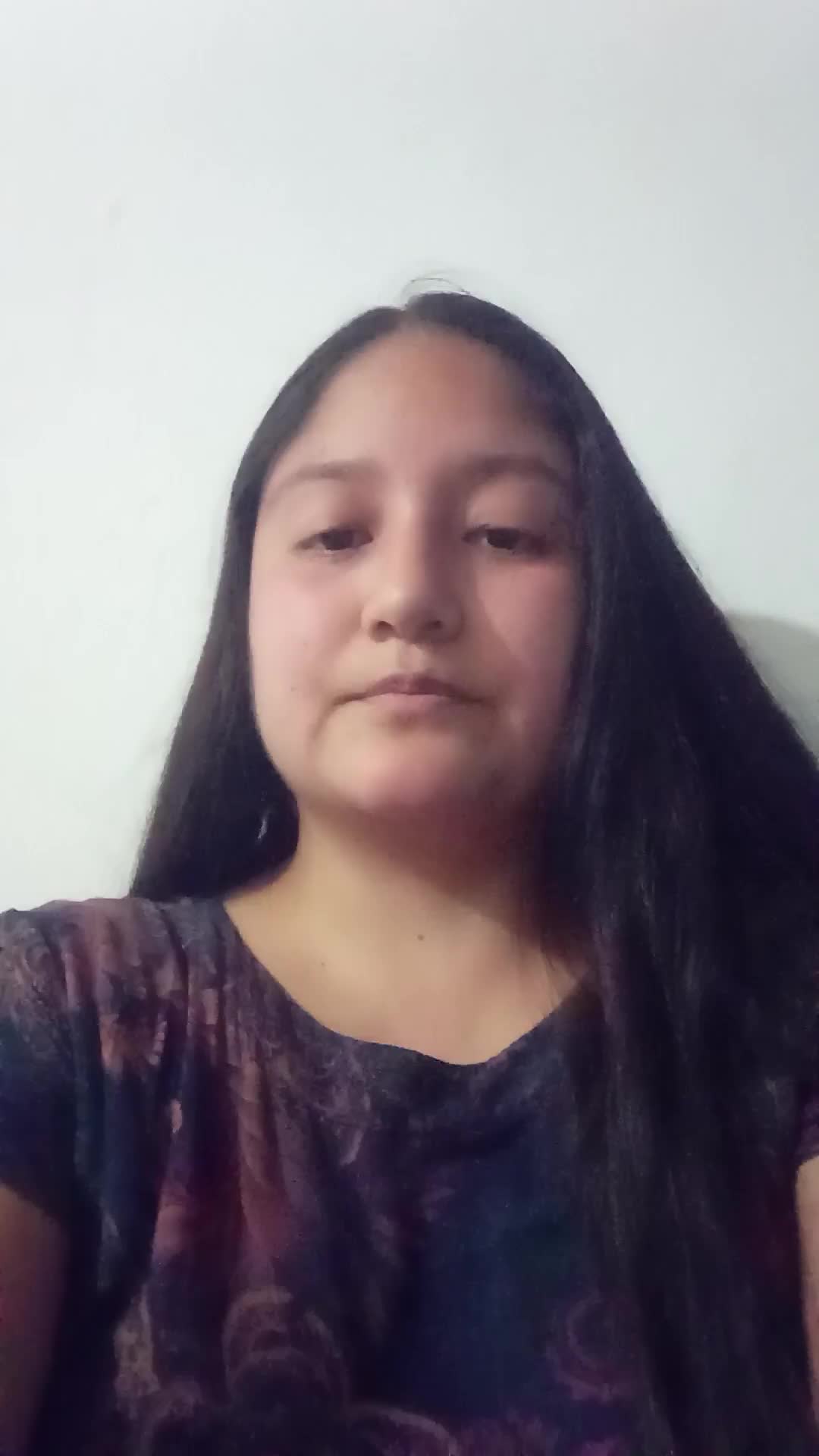 Mirian Moreno Toledo video thumbnail