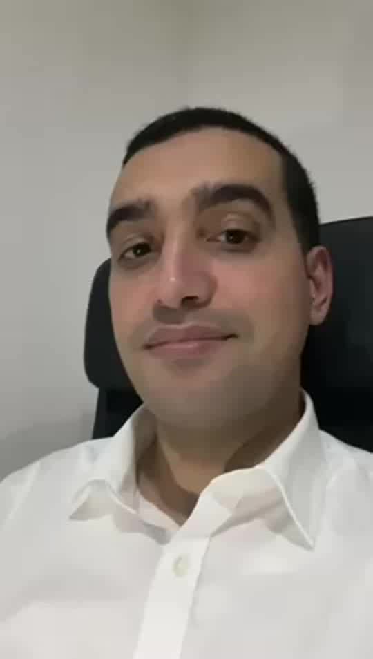 Sayed video thumbnail