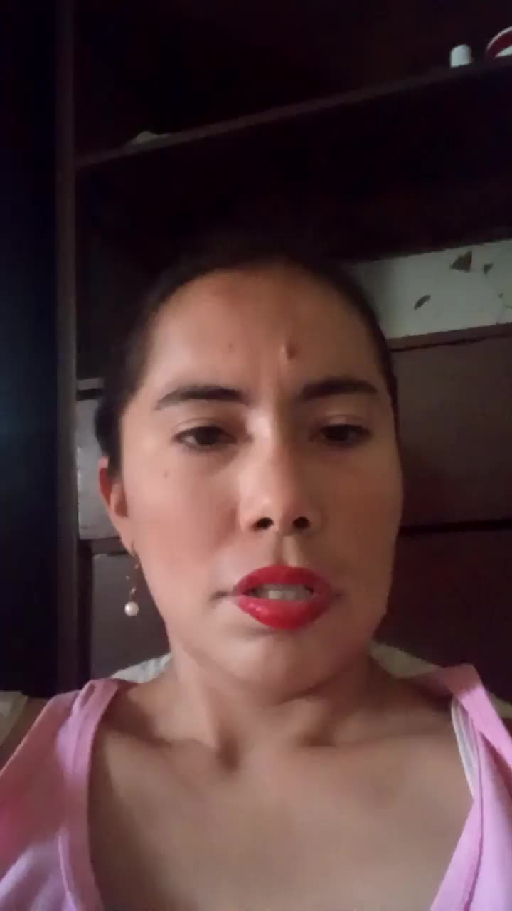 Belsy urbina carrillo video thumbnail
