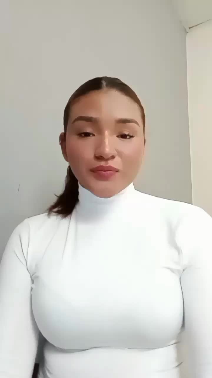 Arlyn video thumbnail