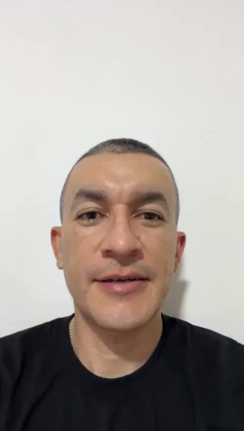 Jose velarde video thumbnail