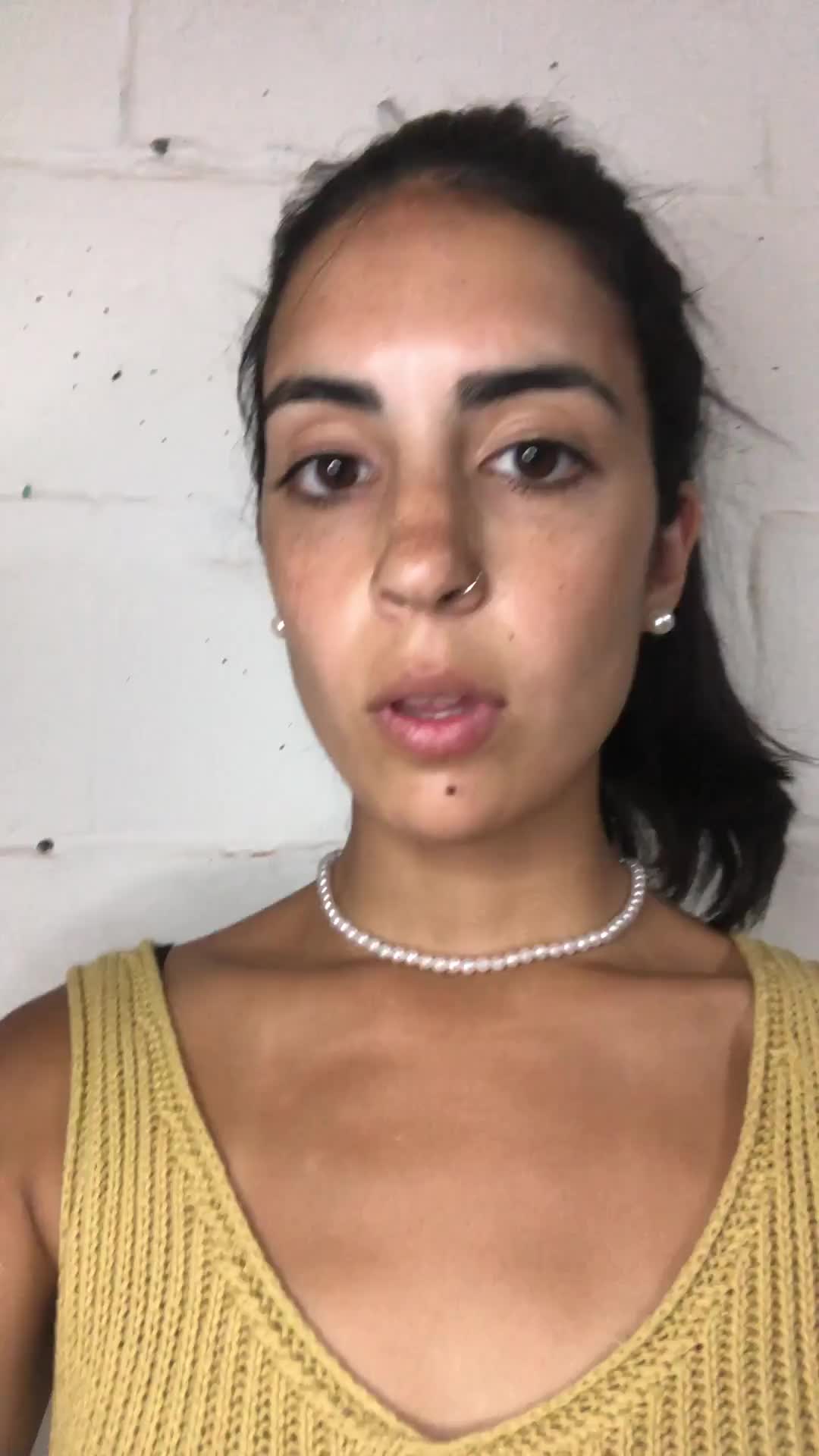 Carla Baronio video thumbnail