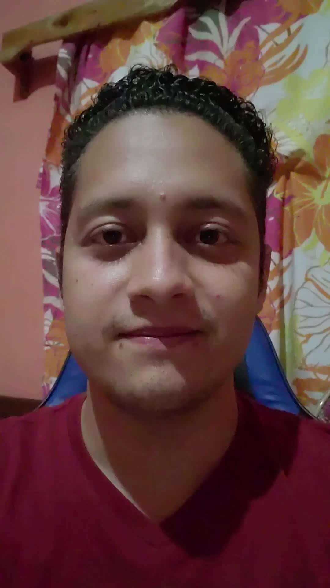 Ángel Rodríguez video thumbnail