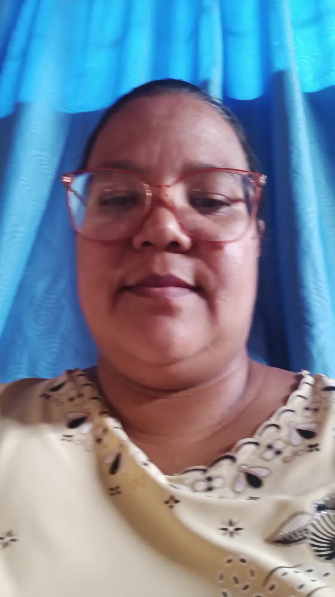 María Gabriela video thumbnail