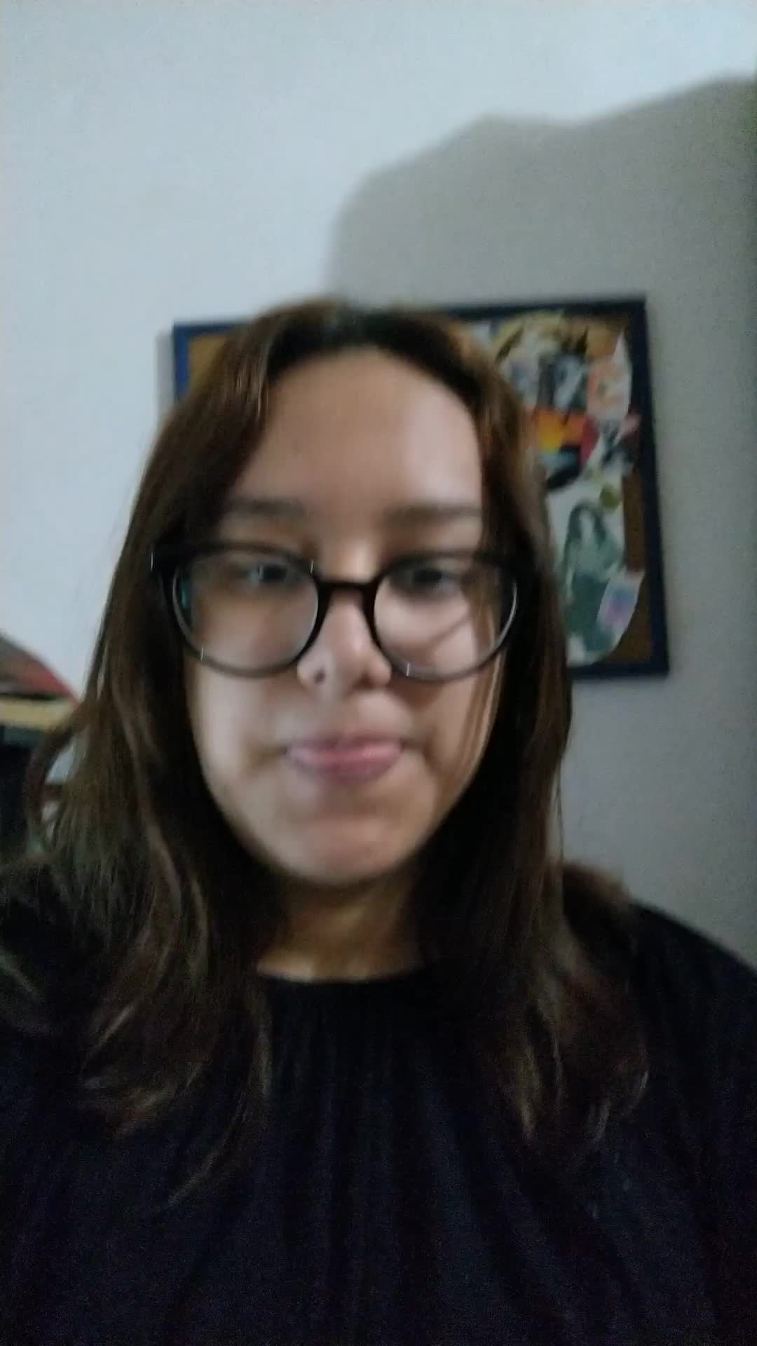 Nadia video thumbnail