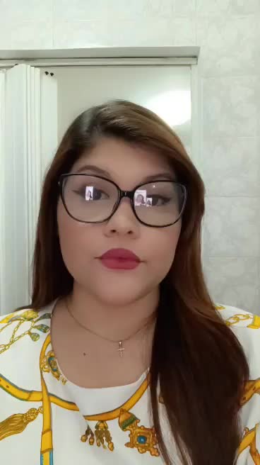 Arianna video thumbnail