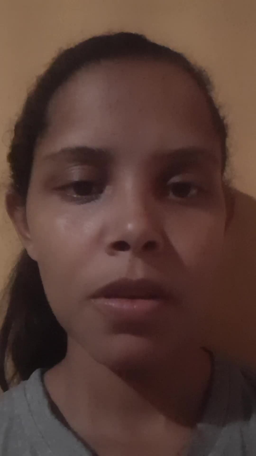 Miniatura del video de Izabel Perez