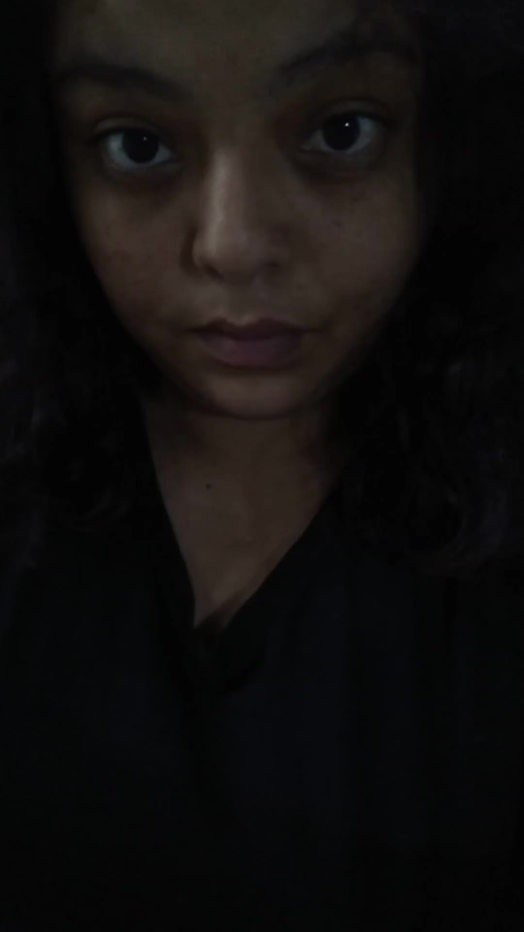 Nora Maldonado video thumbnail