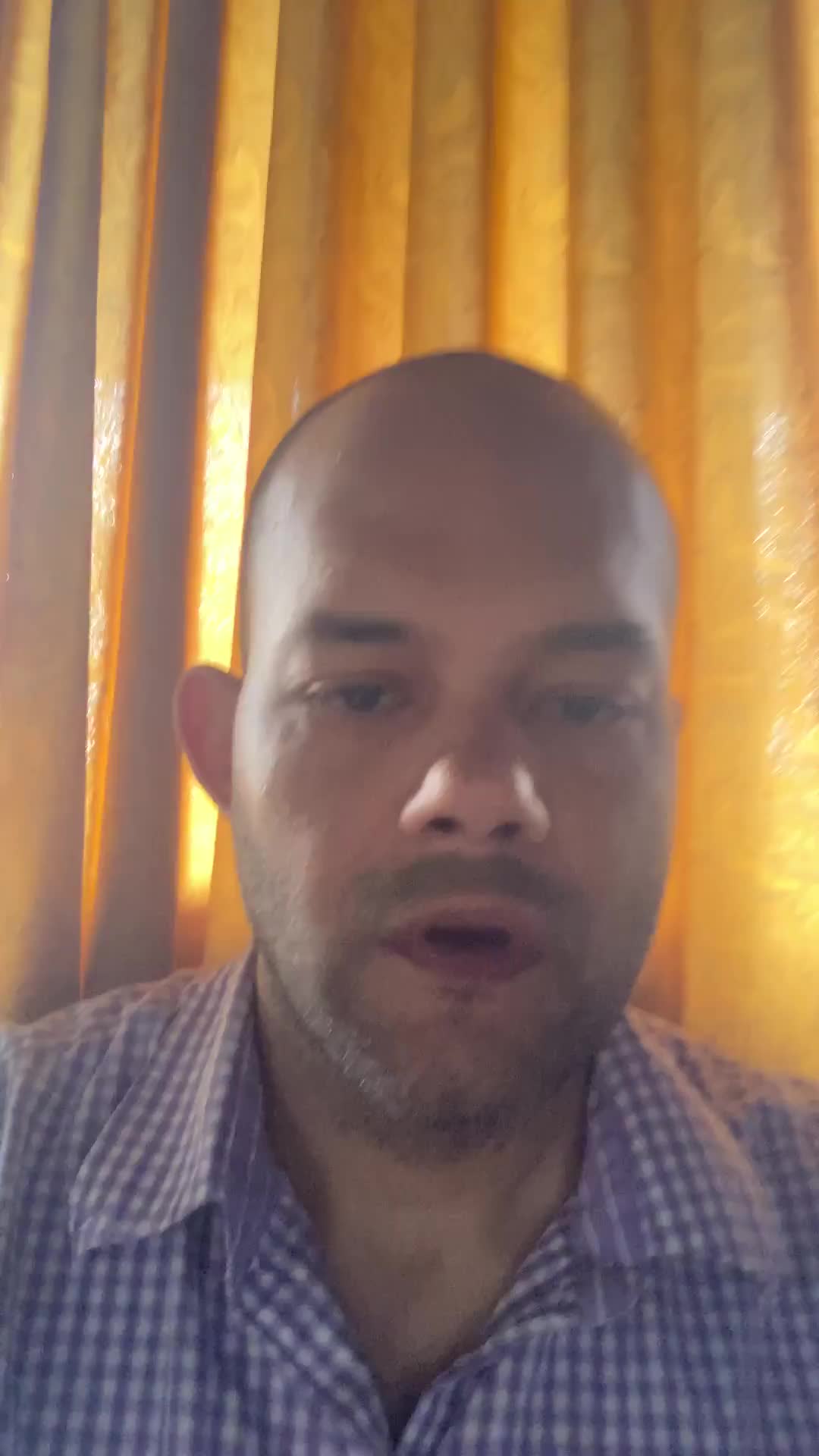 Miniatura del video de Saúl matheus