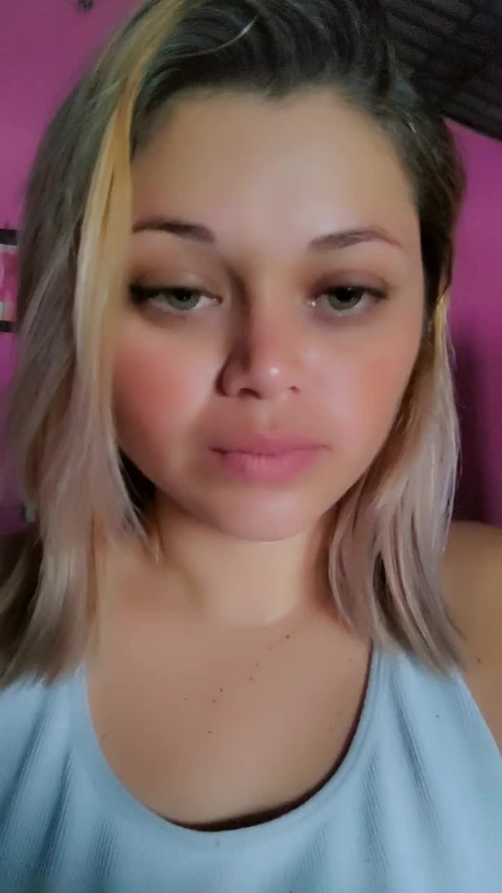 Fátima A. candidate video thumbnail