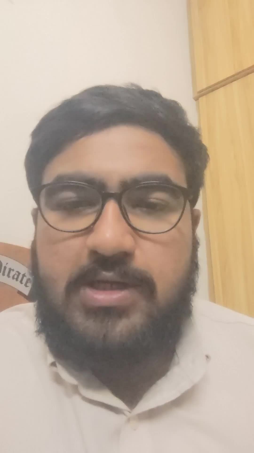 Elijha video thumbnail