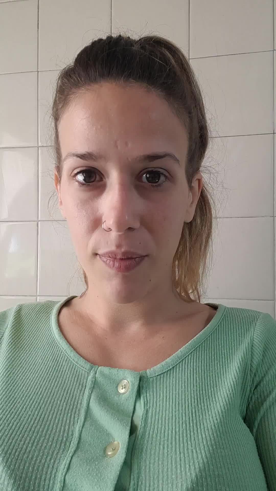 Lucila video thumbnail