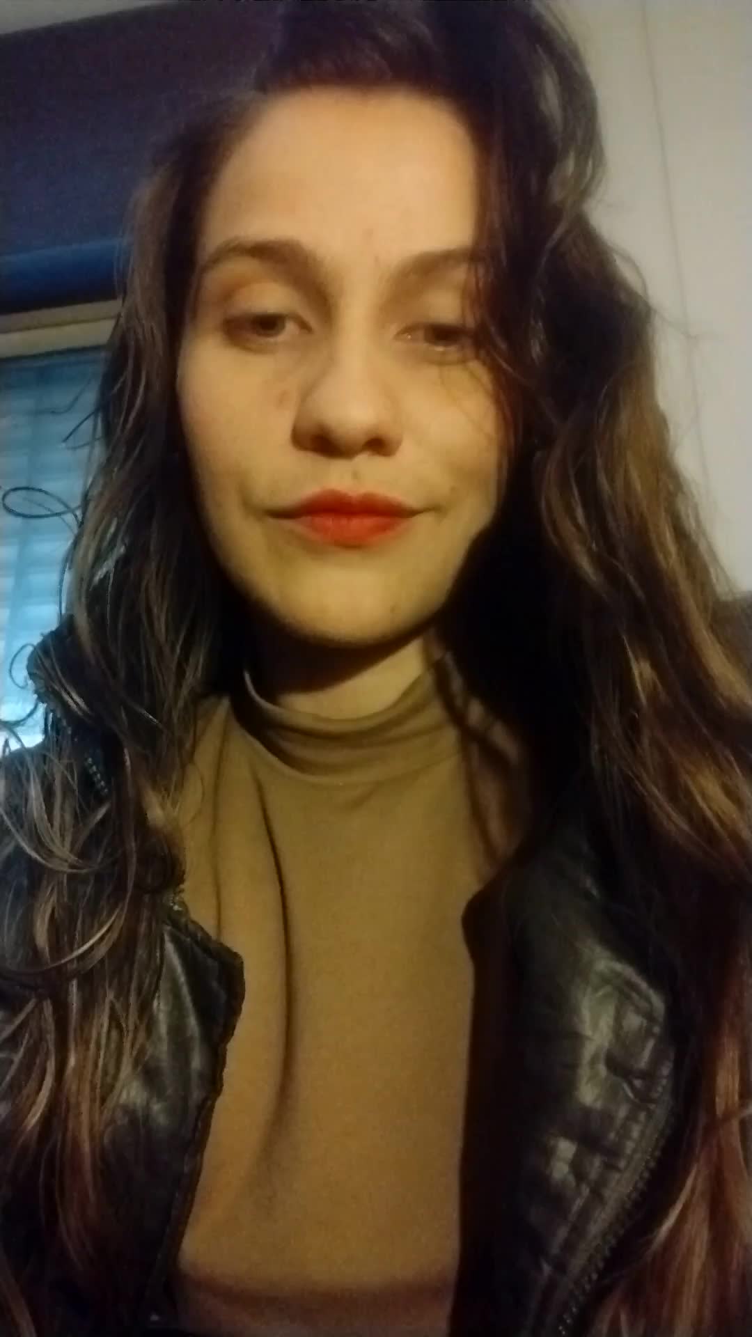 Sofia video thumbnail