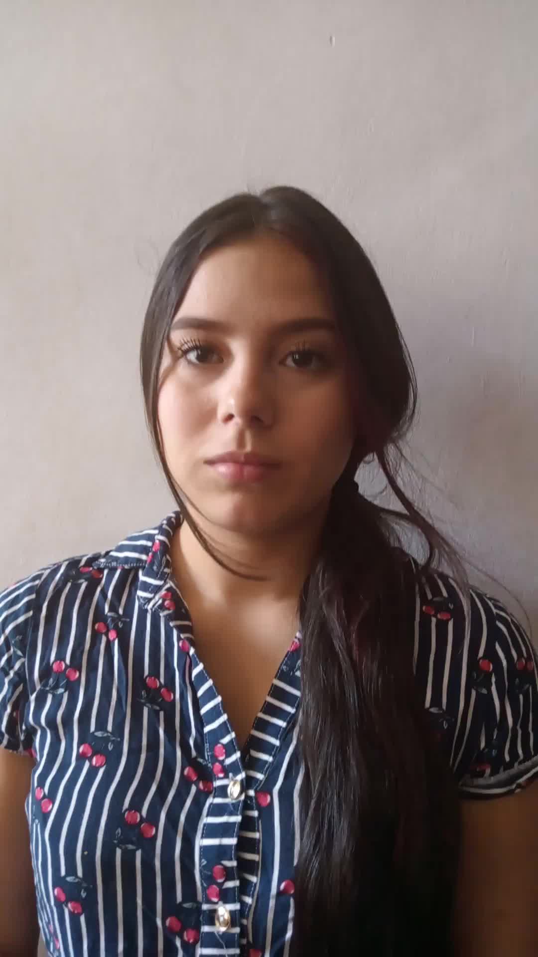Mariana video thumbnail