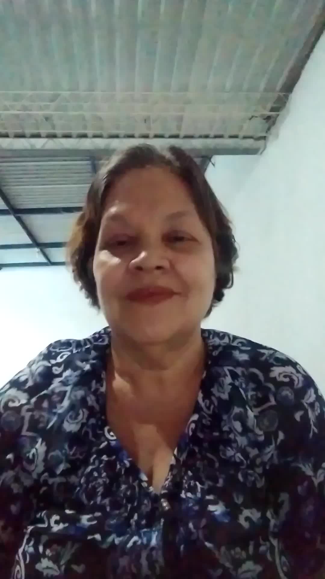 Rosa Esmeralda Cabrera video thumbnail