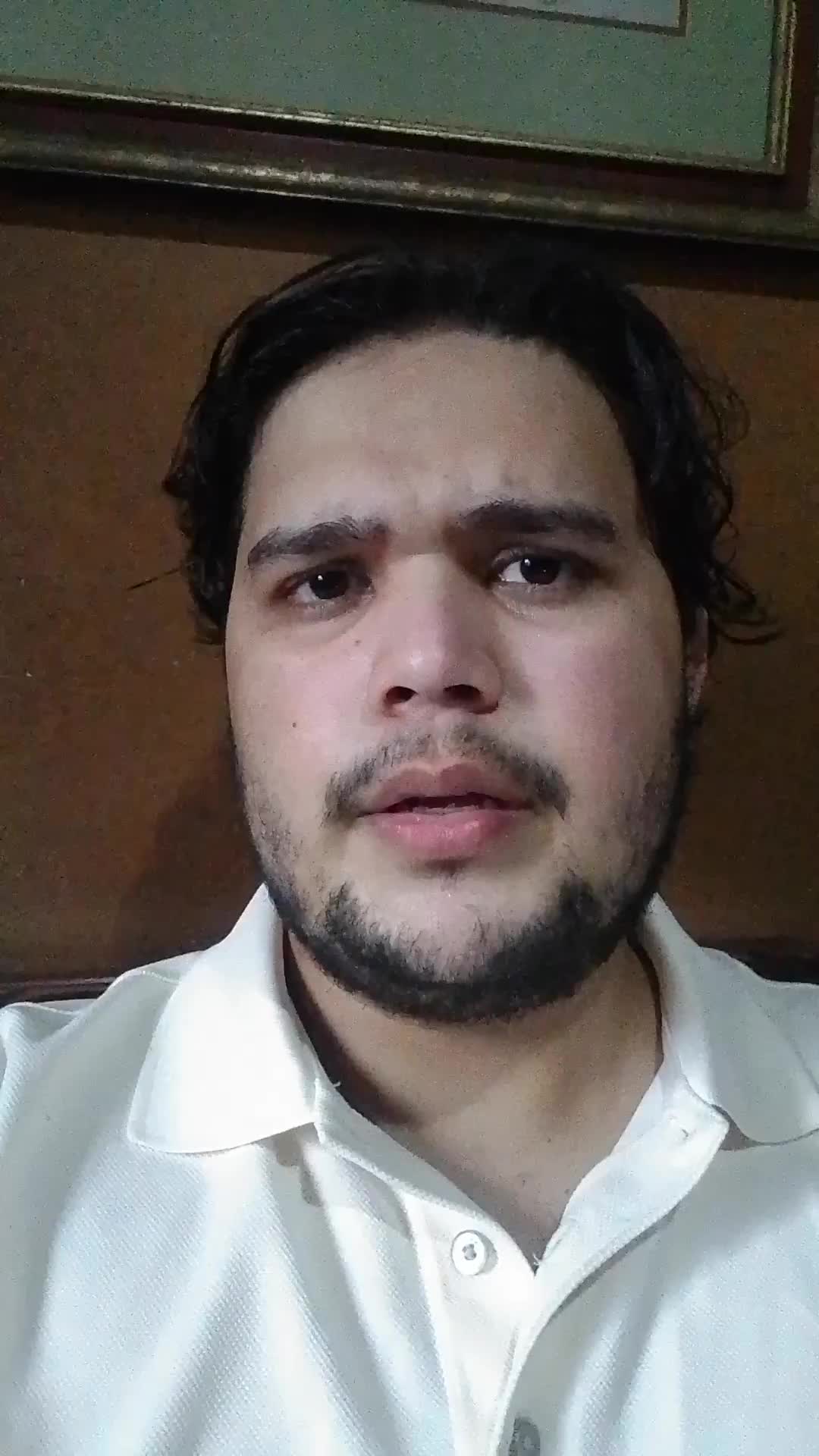 Jonathan Josue Alvarez Sarmiento video thumbnail