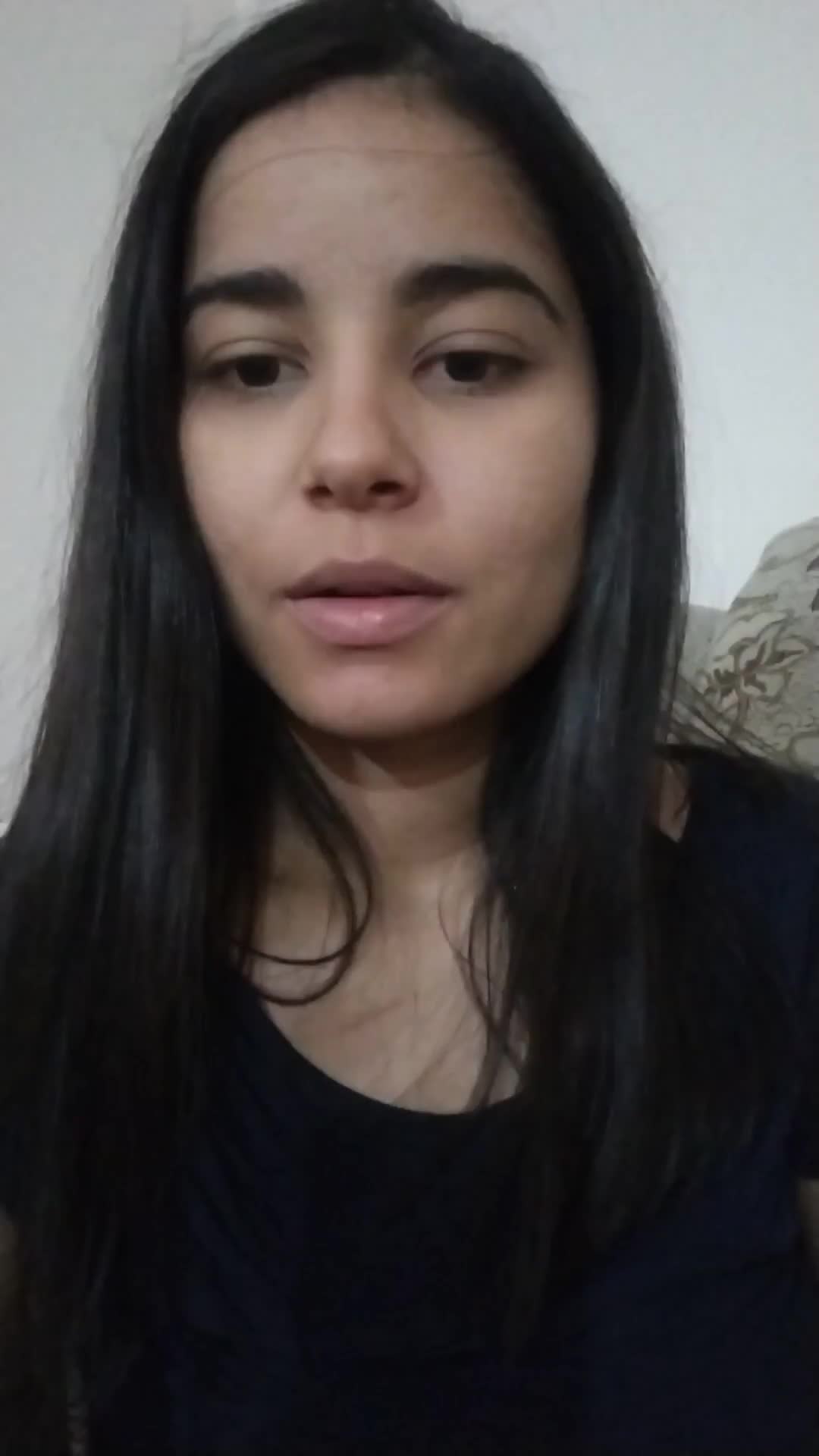 María Laura Rodríguez video thumbnail