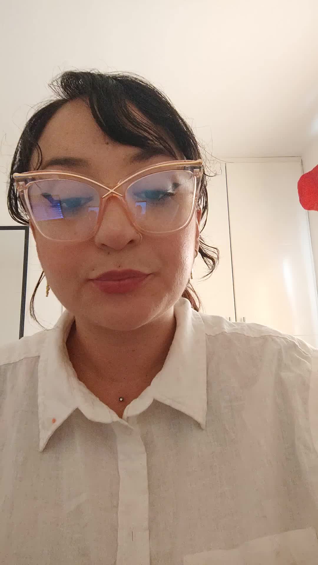 Ximena Osorio video thumbnail