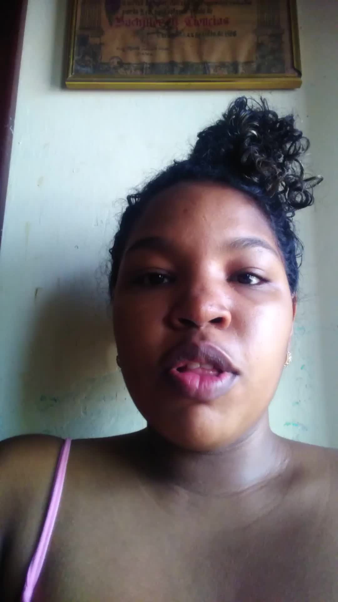Noriangel video thumbnail